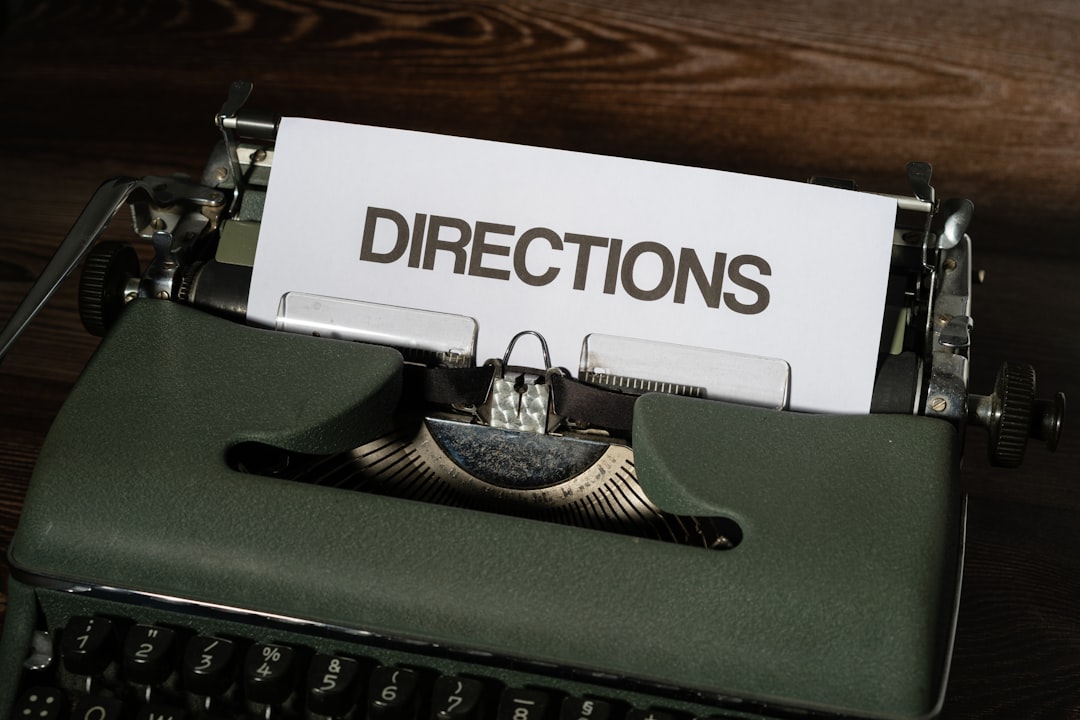 Resolving Active Directory Processing Failures in Distributed Systems