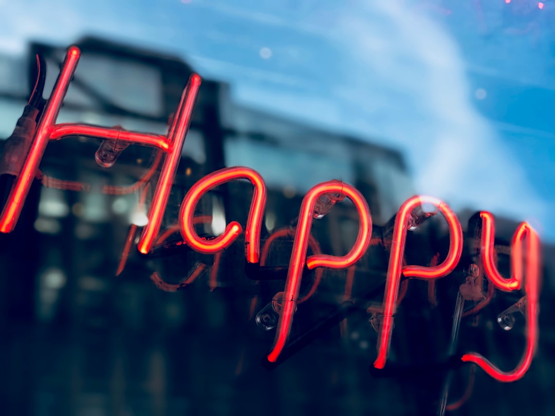 Revitalize Your Life with Supportive Happiness Detox Strategies
