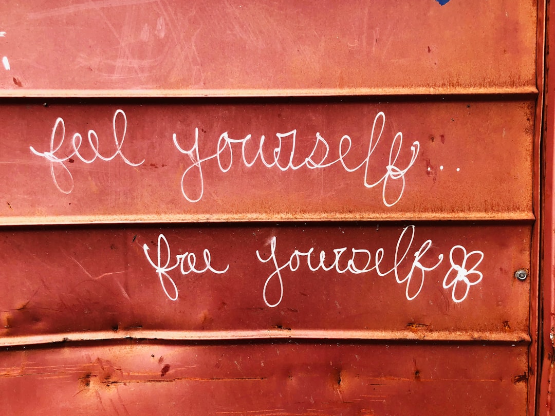 Revitalize Your Mind Essential Refresh and SelfCare Tips