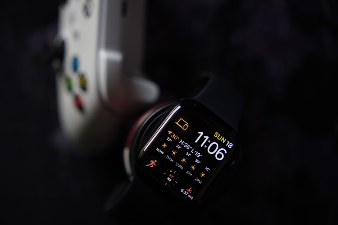 Revolutionizing User Engagement with Quantum Sensors and Accurate Timestamps