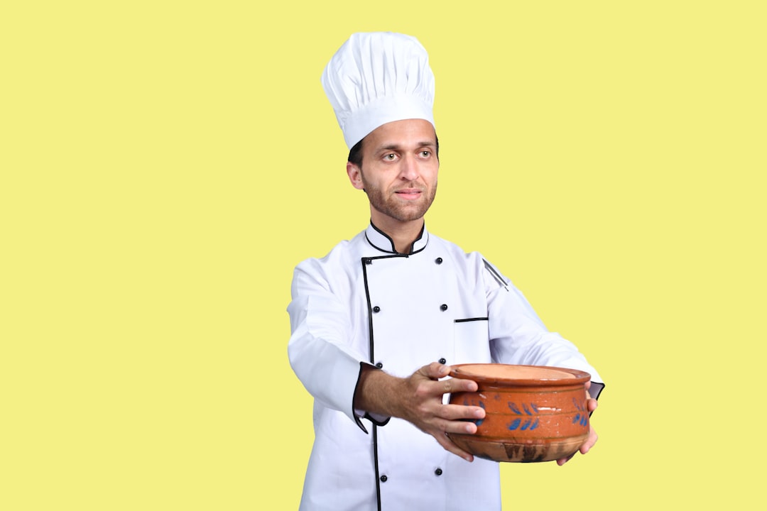 Savor Bigoli with Tenderloin and Grape Sauce Delight
