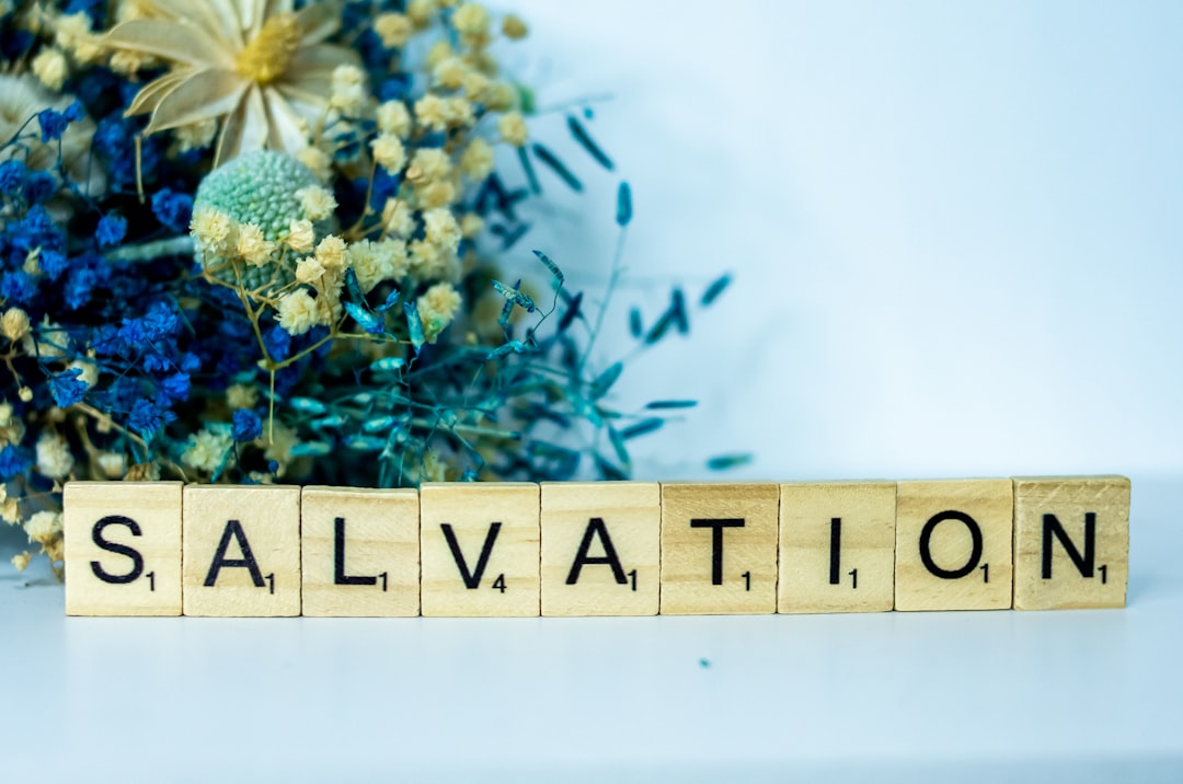 Securing Rights and Reassurance Through Effective Arbitration