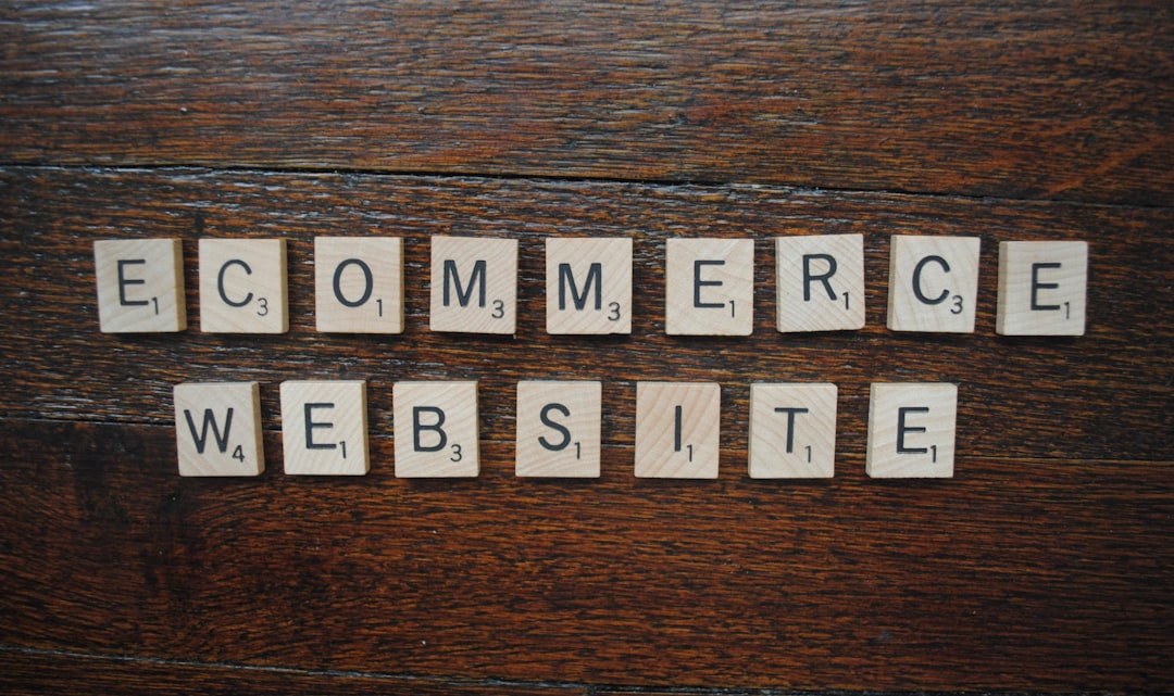 Streamlining ECommerce Tasks Through Effective Entity Curation
