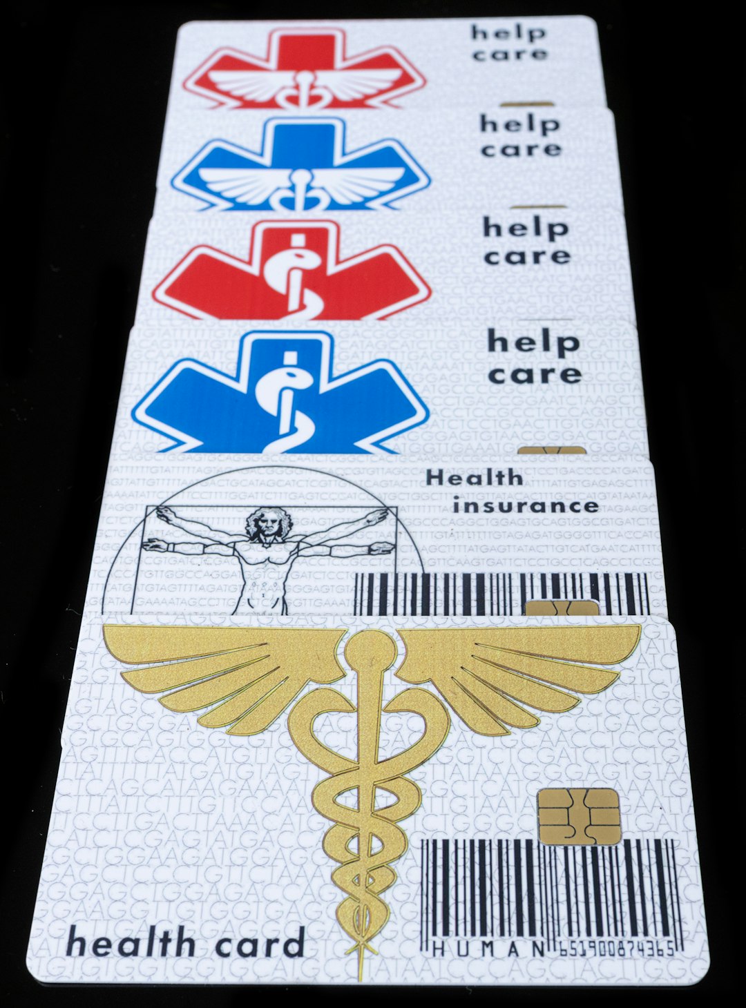 Streamlining Provider Authorization for Continuous Care Efficiency