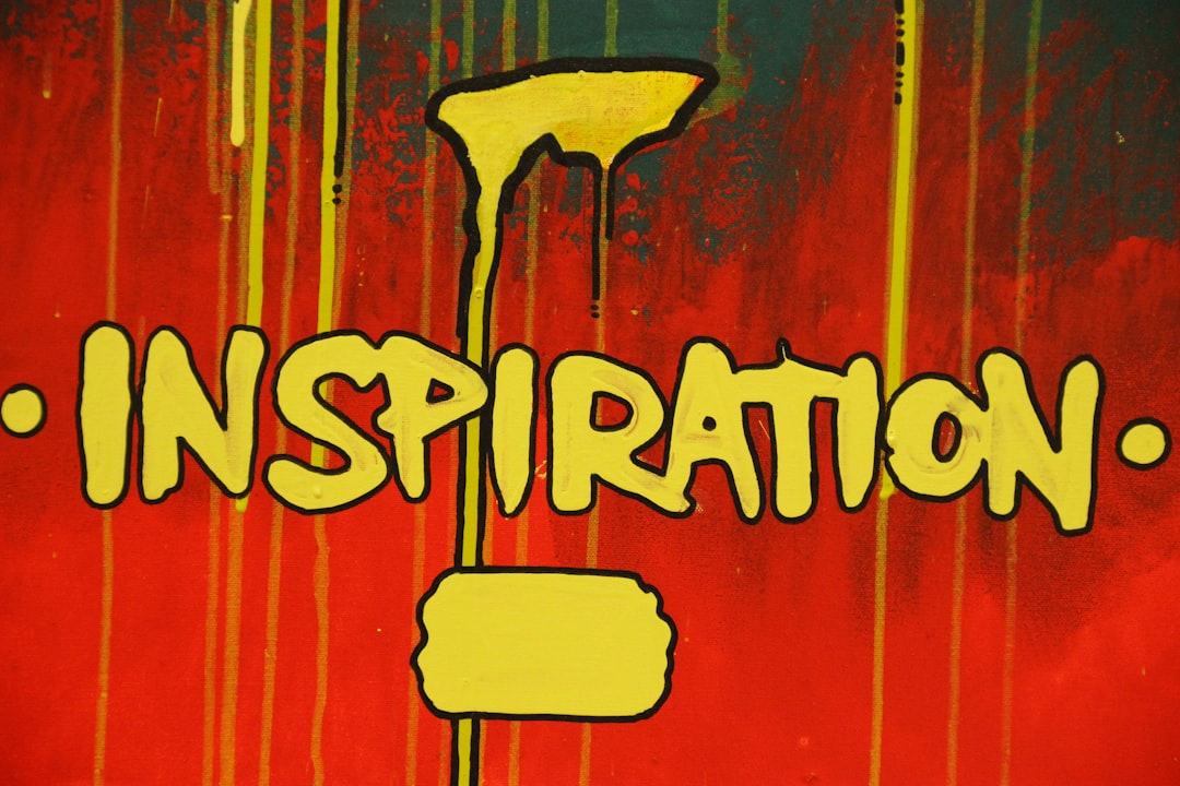 Supervision and Adaptation The Process Behind Modern Propaganda