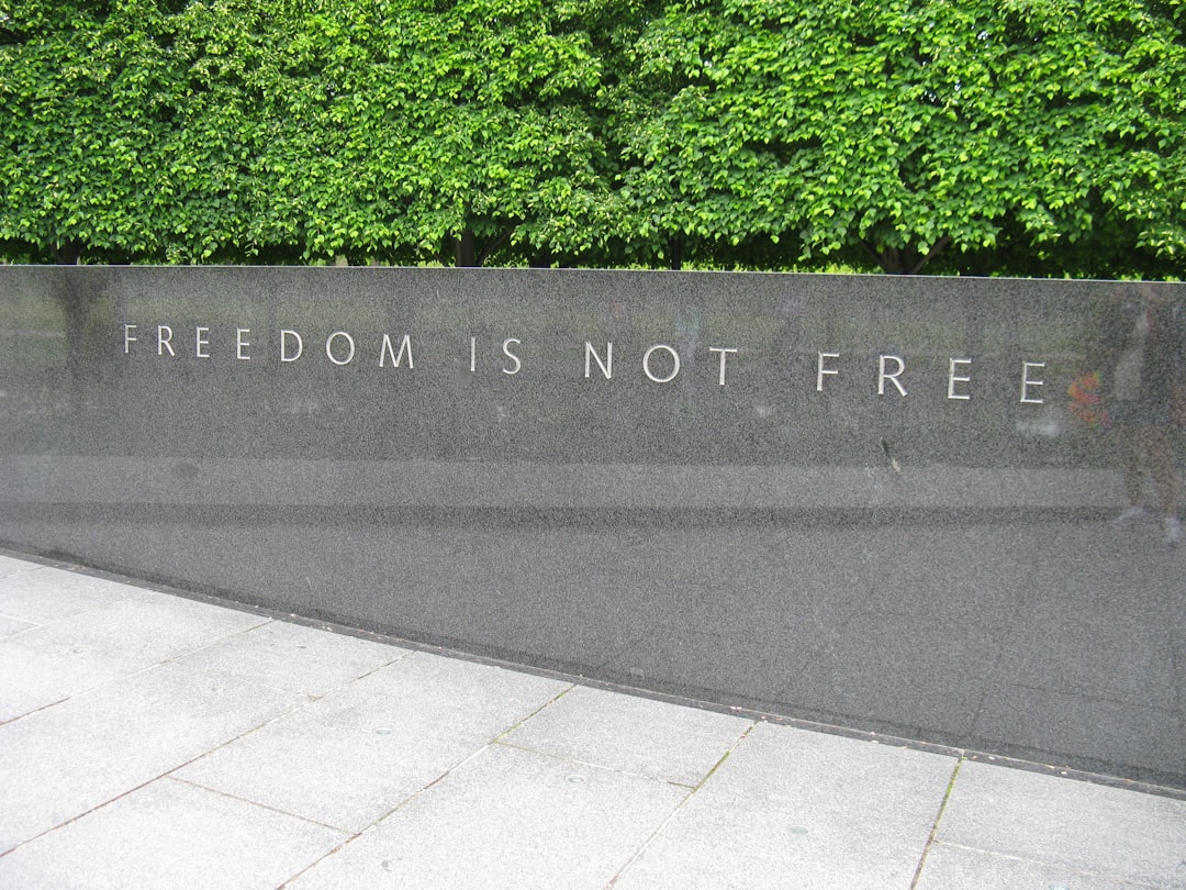 The Case for Unfiltered Truth in Modern Discourse