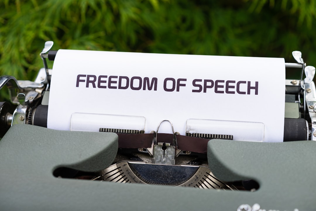 The Dangers of Political Correctness A WakeUp Call