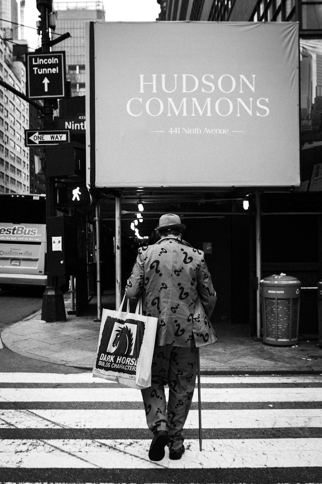 The Lefts War on Common Sense A Call to Action