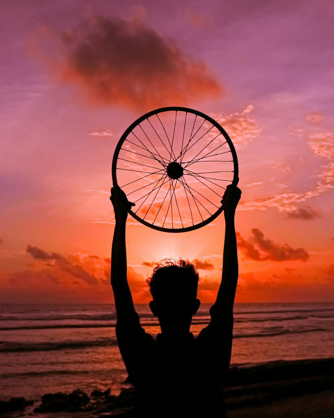 Transform Your Health with Cycle Therapy and Exercise