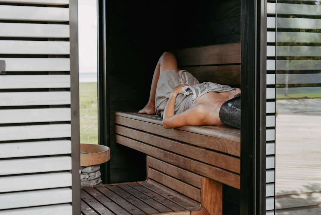 Transform Your Wellness Journey with Powerful Detox Techniques
