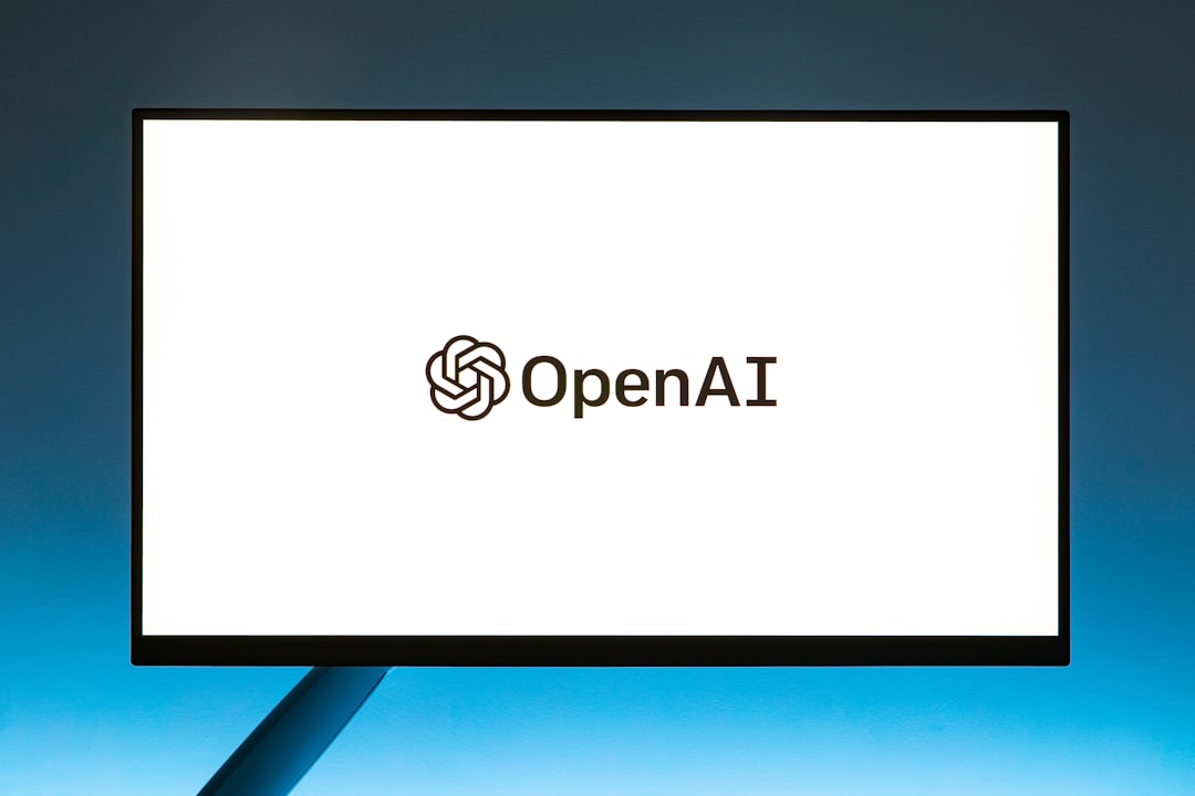 Understanding API Bottlenecks Resolving KTicket Spikes Effectively