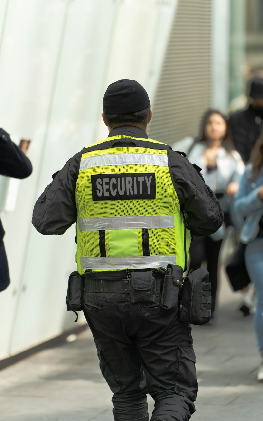 Understanding OAuth Alerts and Their Impact on Security