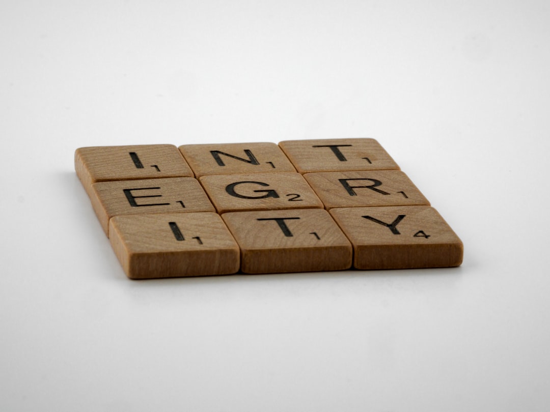 Unleashing the Power of Insightful Energy and Activity