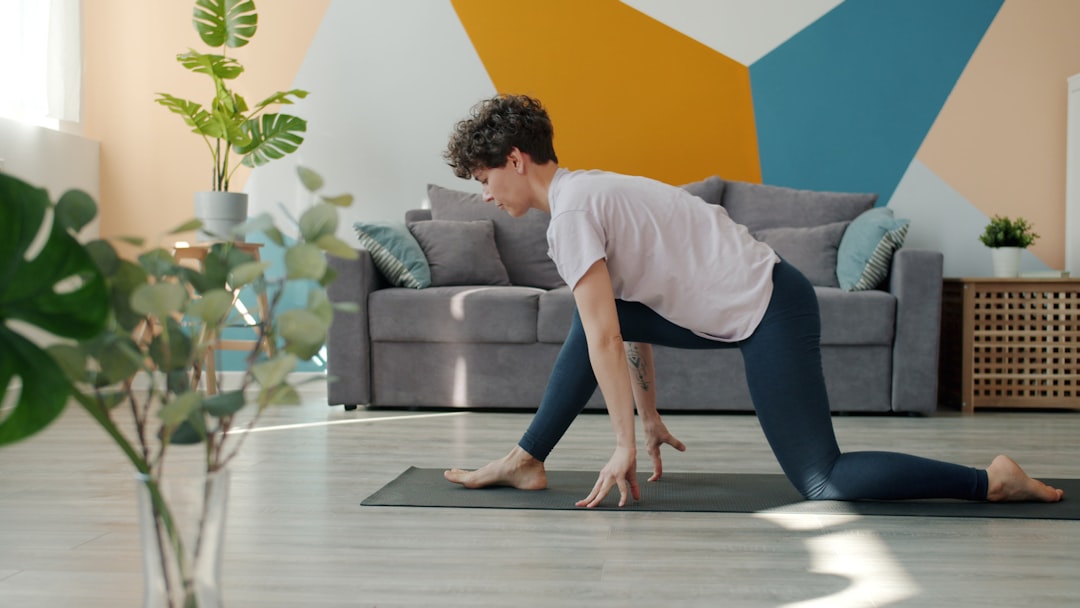 Unlock Clarity and Wellness to Discover Your True Purpose