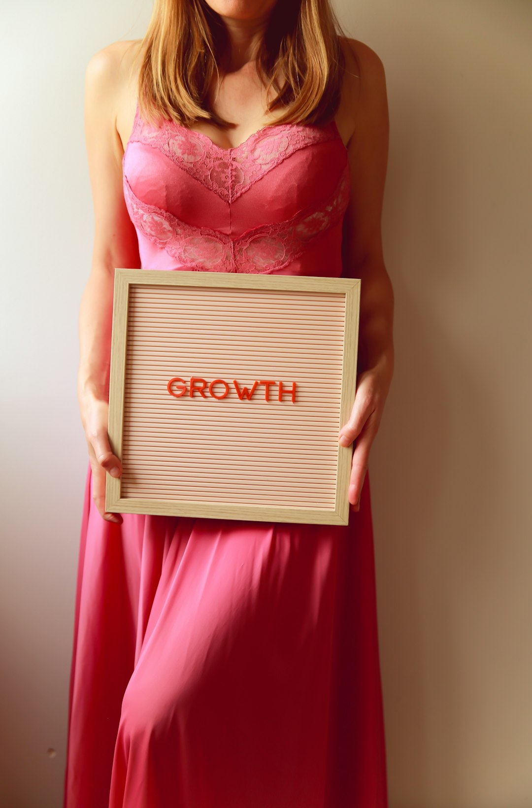 Unlock Your Growth and Vitality for Authentic Living