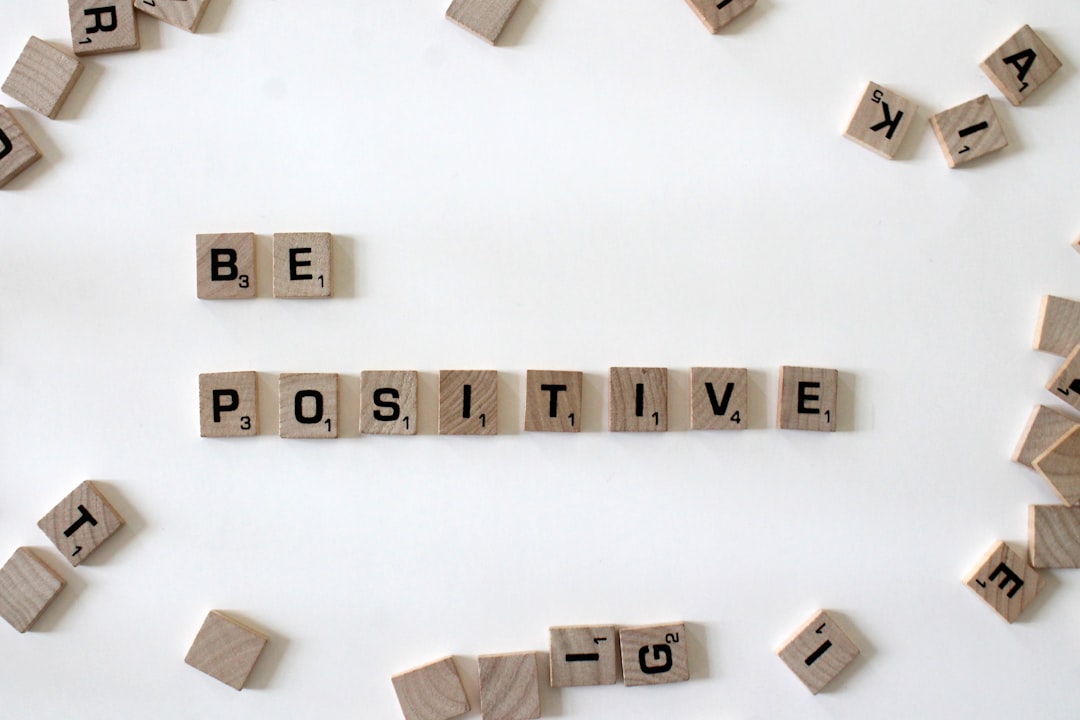Unlock Your Potential Embrace Positive Engagement and Grit