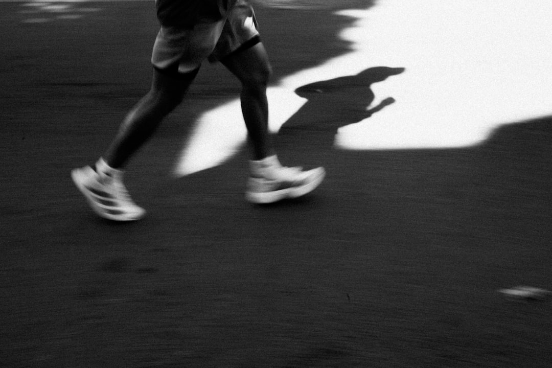 Unlock Your Potential with Systematic Exercise Insights