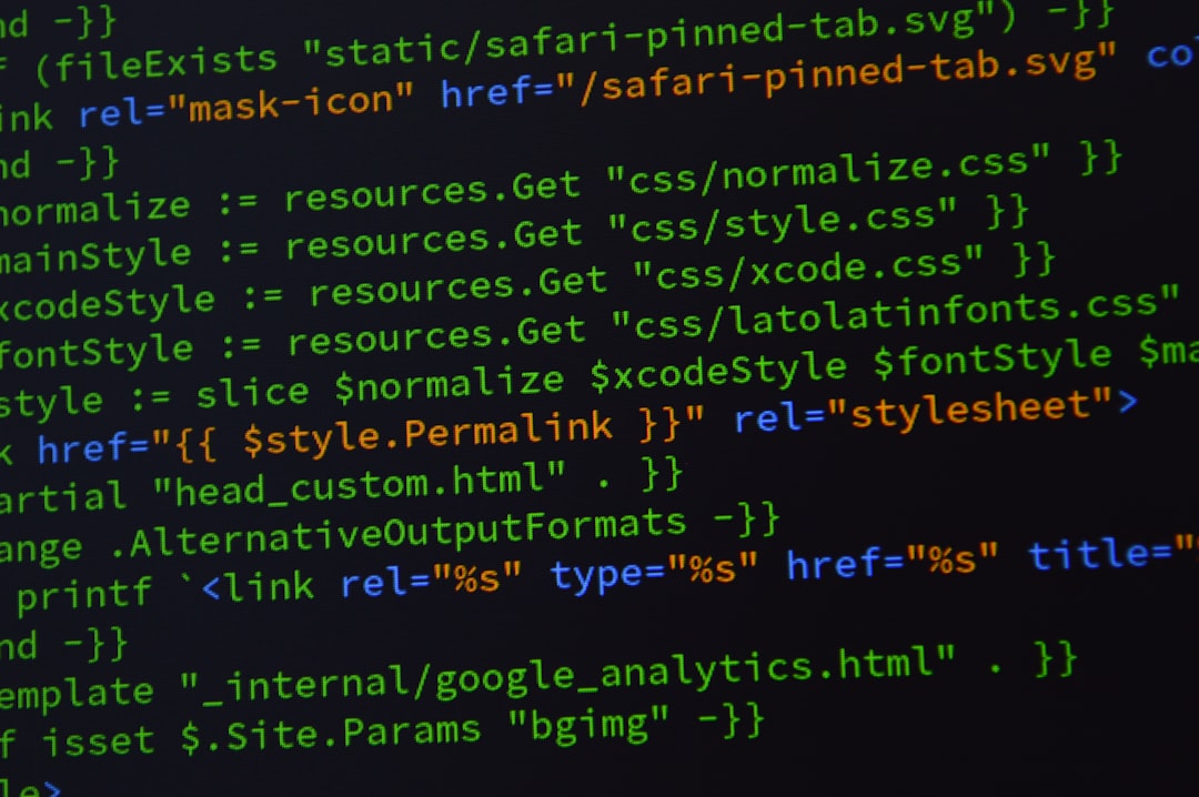 Unlocking Data Insights The Role of Browsers and Domains in Branching