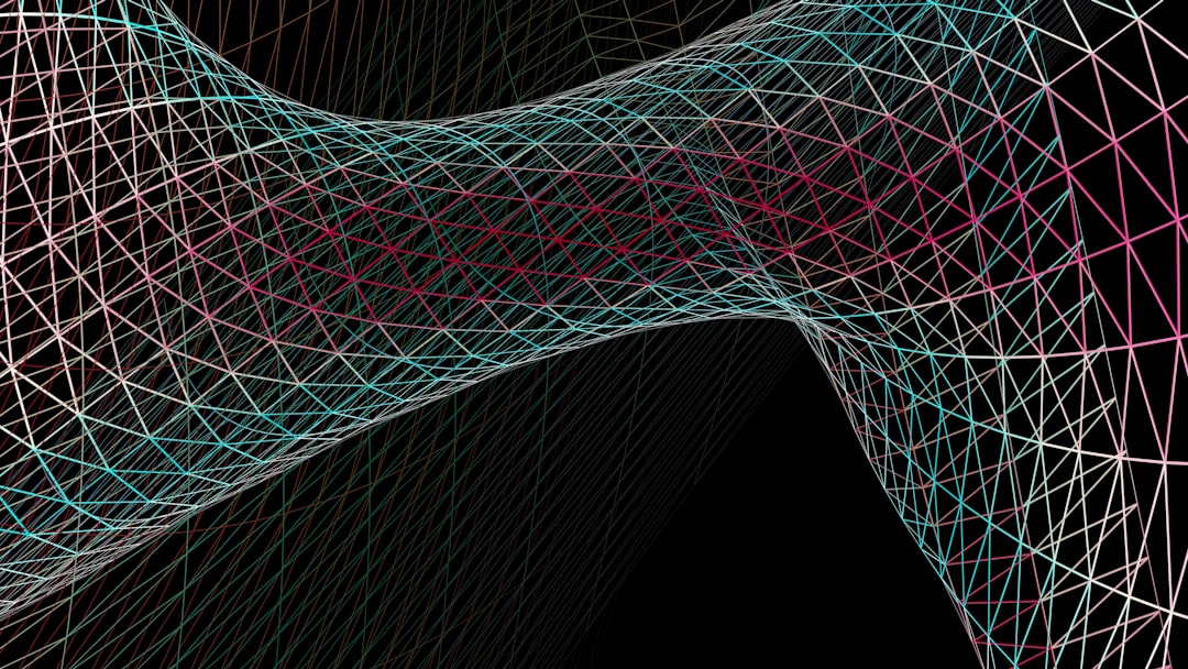 Unlocking Graphenes Potential Debugging and Emulation at the Core