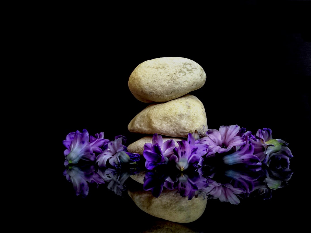 Unlocking Healing and Acceptance Through Intentional Living