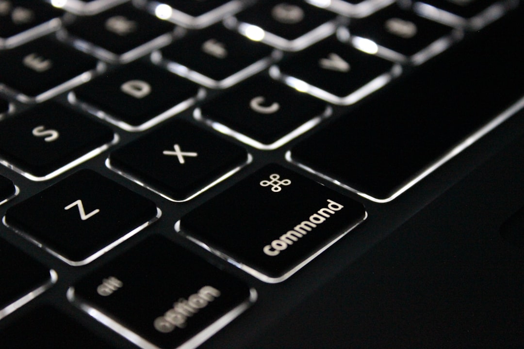 Unlocking Interoperability Benchmark Sessions for Keyboard Discovery