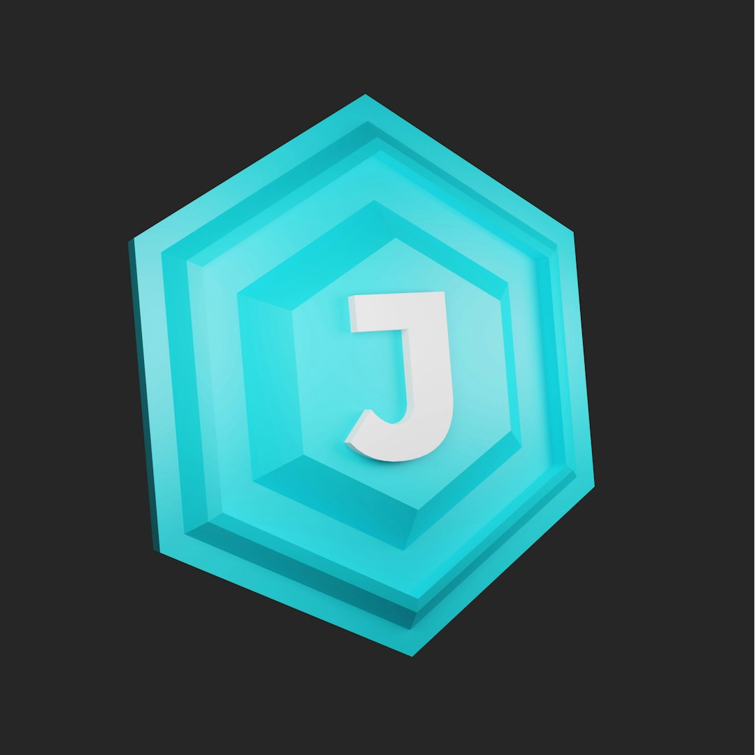 Unlocking JavaScript Performance with Macro Caching and Middleware