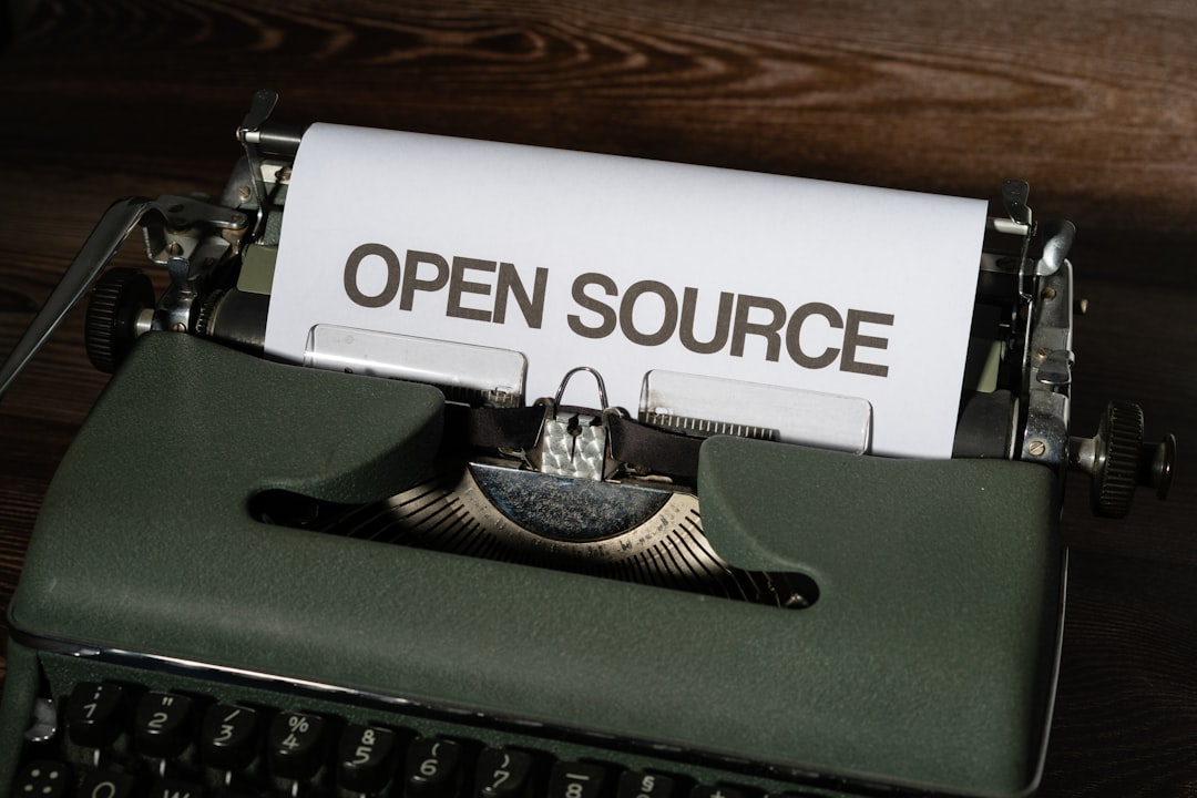 Unlocking OpenSource Solutions for Optimized Backend Vector Distribution