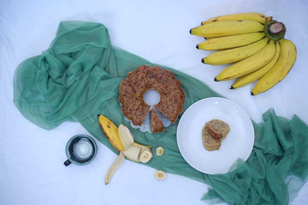 Unlocking Optimal Health The Power of Discipline Nourishment and Biofeedback