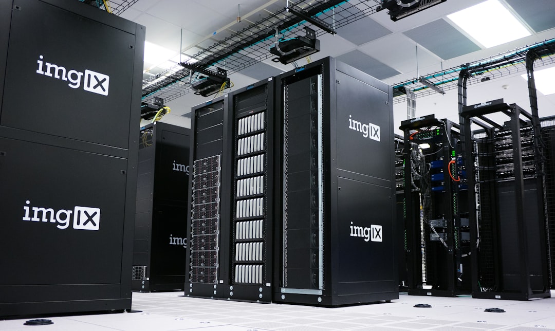 Unlocking ZeroDay Vulnerabilities with Automated Storage Solutions