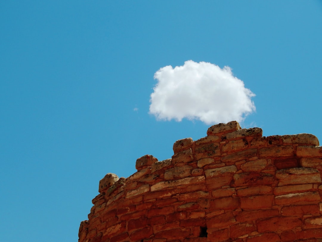 Unlocking the Power of CloudNative Repositories for Content Management
