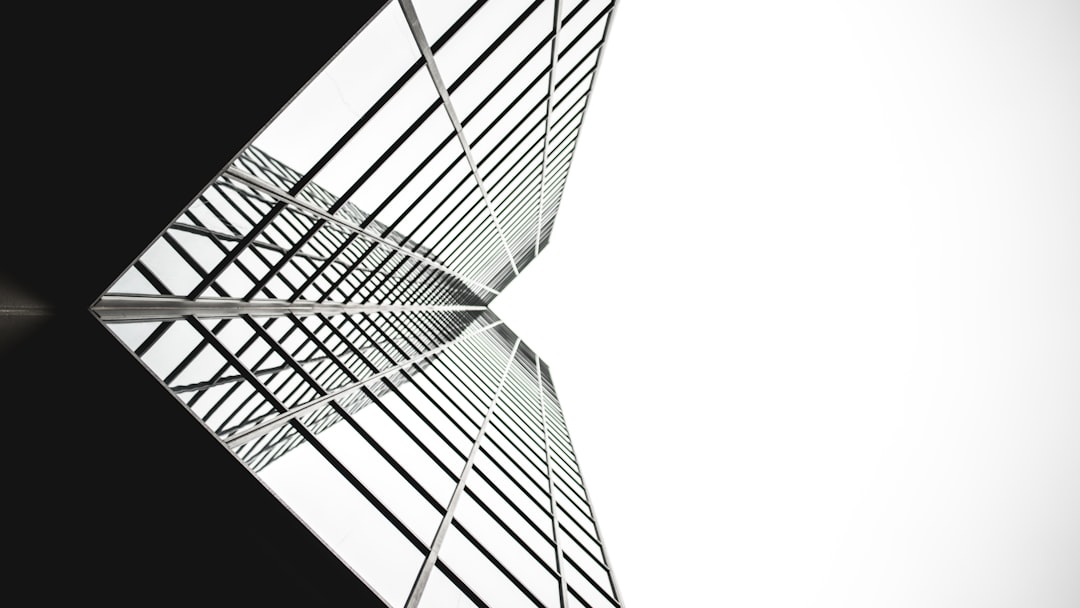 Unlocking the Power of Graphical Algorithms in Framework Development