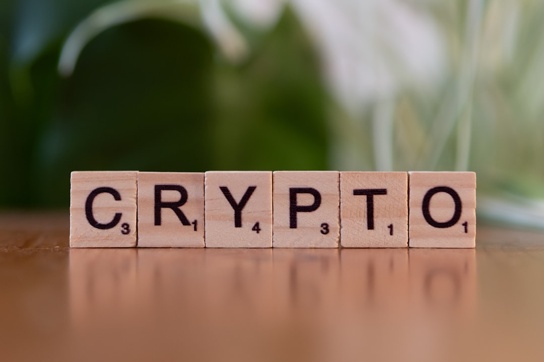 Unlocking the Power of Widgets to Override Crypto Challenges