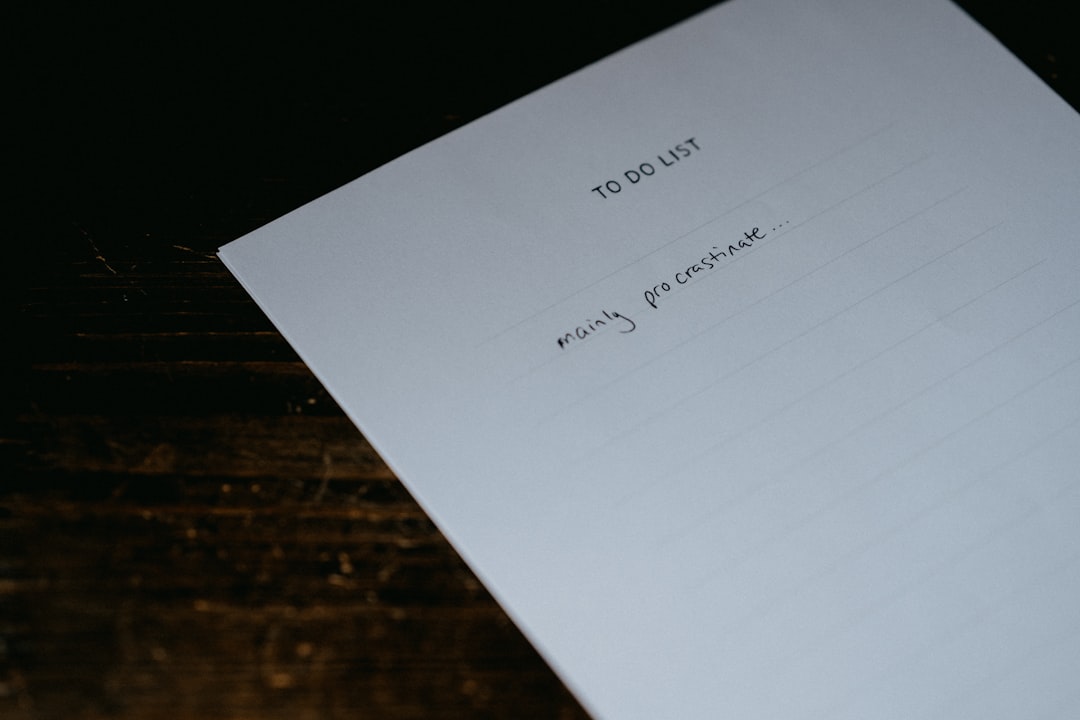 Unlocking the Script for Enhanced Engagement in Your Process