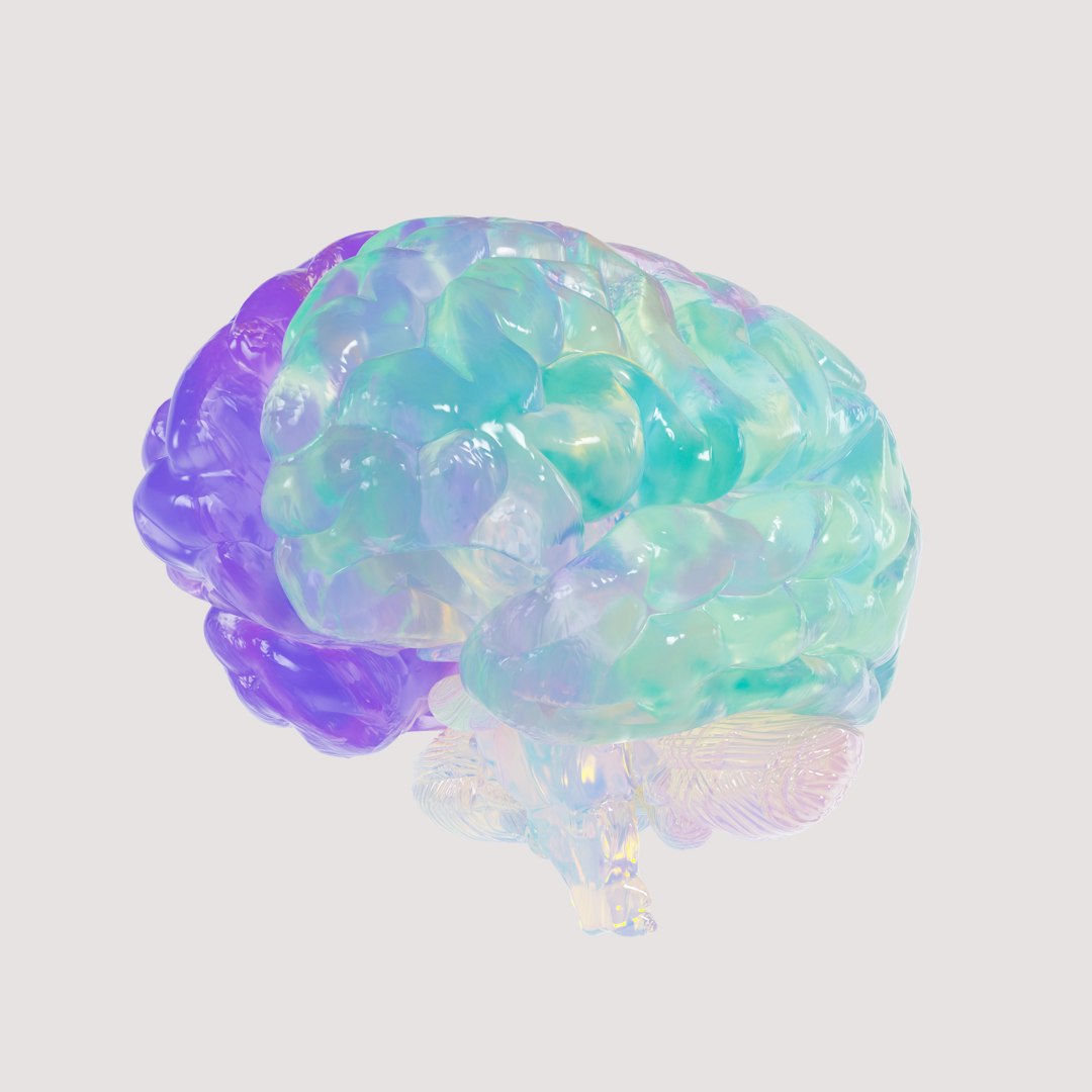 Boost Your Serotonin Levels for a Powerful Daily Routine