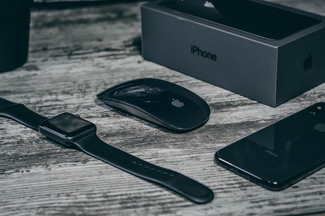 Connect Your Node UserFriendly Firmware Solutions for All Devices