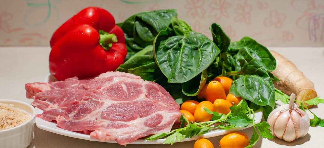 Discover the Benefits of Blackstrap Molasses and Mutton Peel