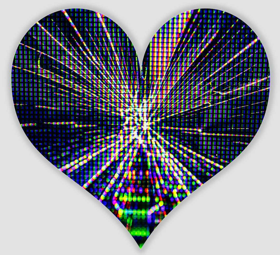 Discover the Latest Heart Framework Advancements for Enhanced Progress