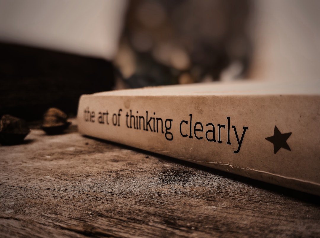 Embrace Clarity for Better Engagement and Positive Attitude