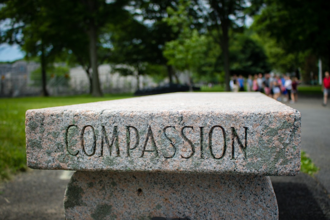 Empowering Change Through Compassionate Usability and Restoration