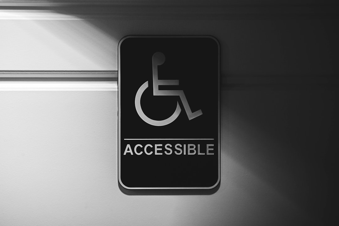 Enhancing Accessibility with YAML Breakpoints for Artifacts