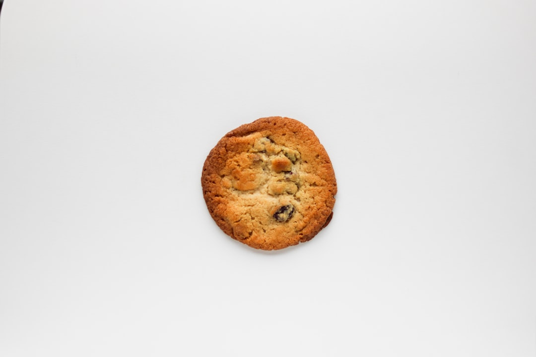 Enhancing Microsite Compatibility with Mathematical Cookie Solutions