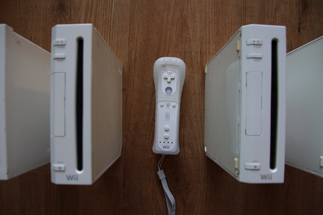 Exploring Router Emulation and WiMAX for Retina Displays