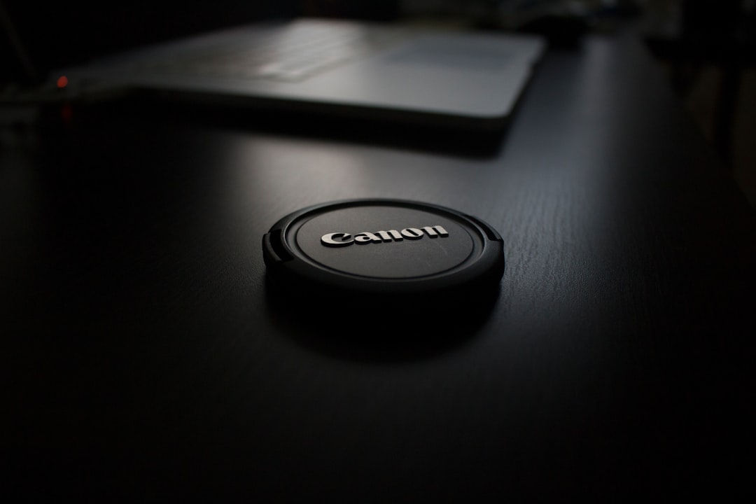 Exploring the Future of TokenBased Multimedia in Sandbox Environments