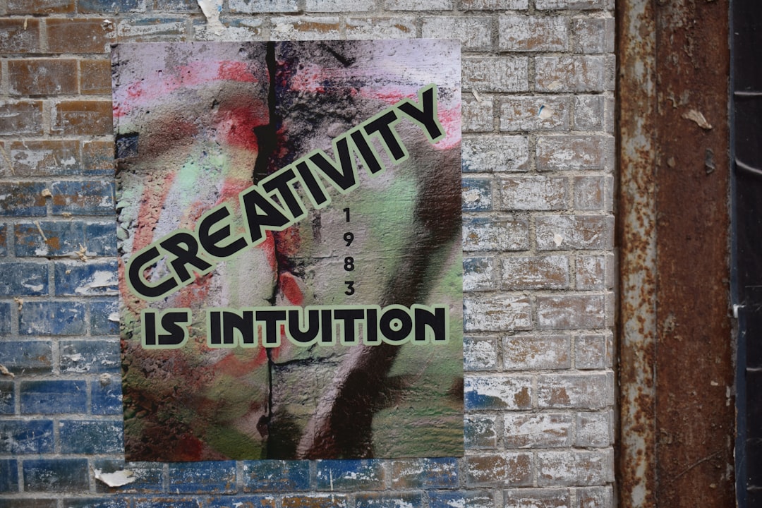 Find Inner Peace and Joy Through Emotional Usability
