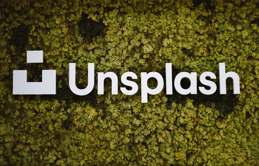 Inequality in Landscaping Unconscious Bias Sparks Backlash