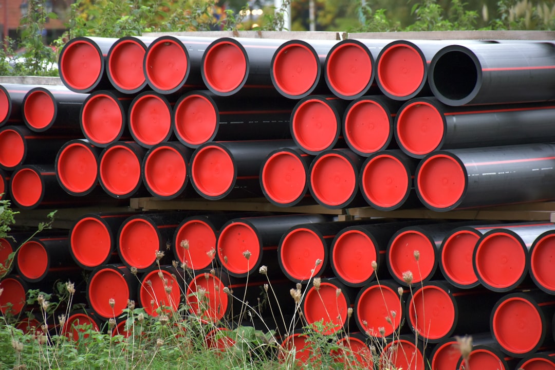 Mastering Bash Pipelines for Effective Message Processing