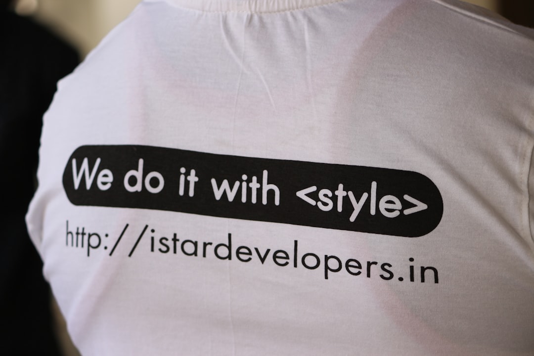 Mastering CICD Enhance Your Service with Syntax and Cluster Bits