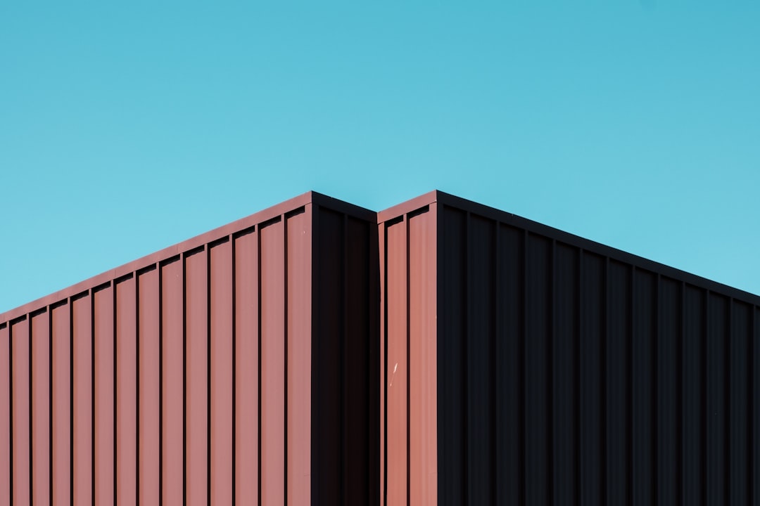 Mastering Containers and Abstraction in OOP Routing Techniques