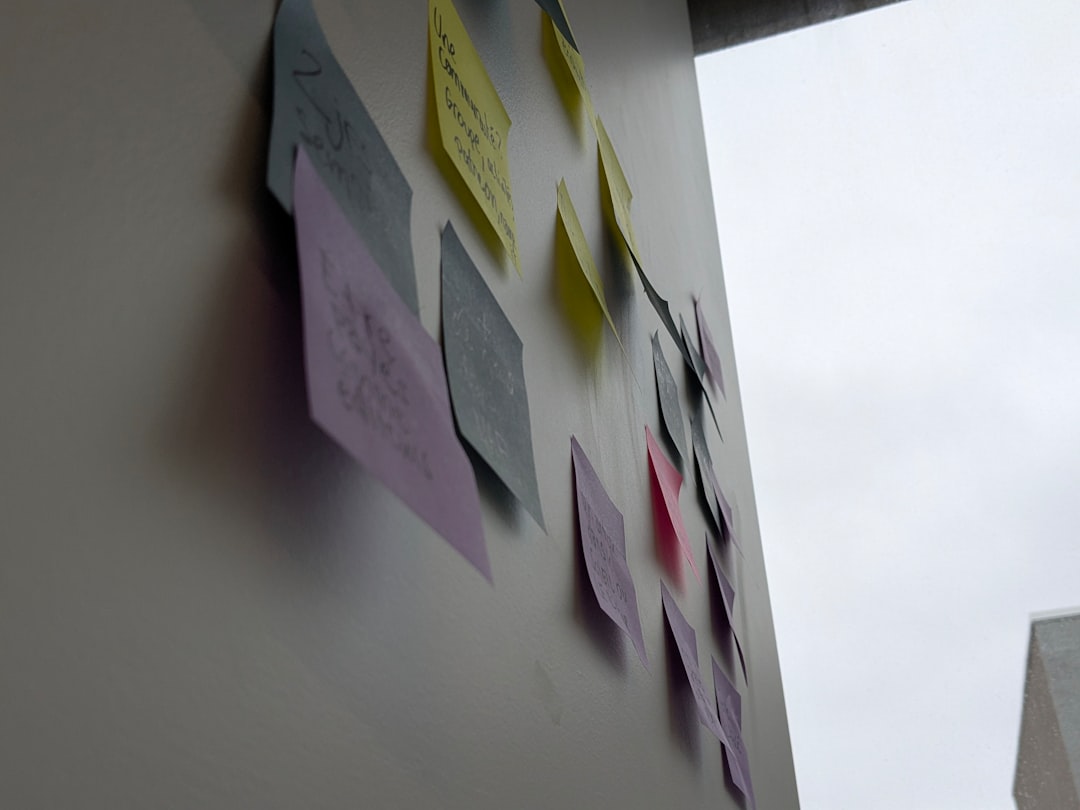 Mastering FastTrack Guidelines for Effective Message Hierarchy