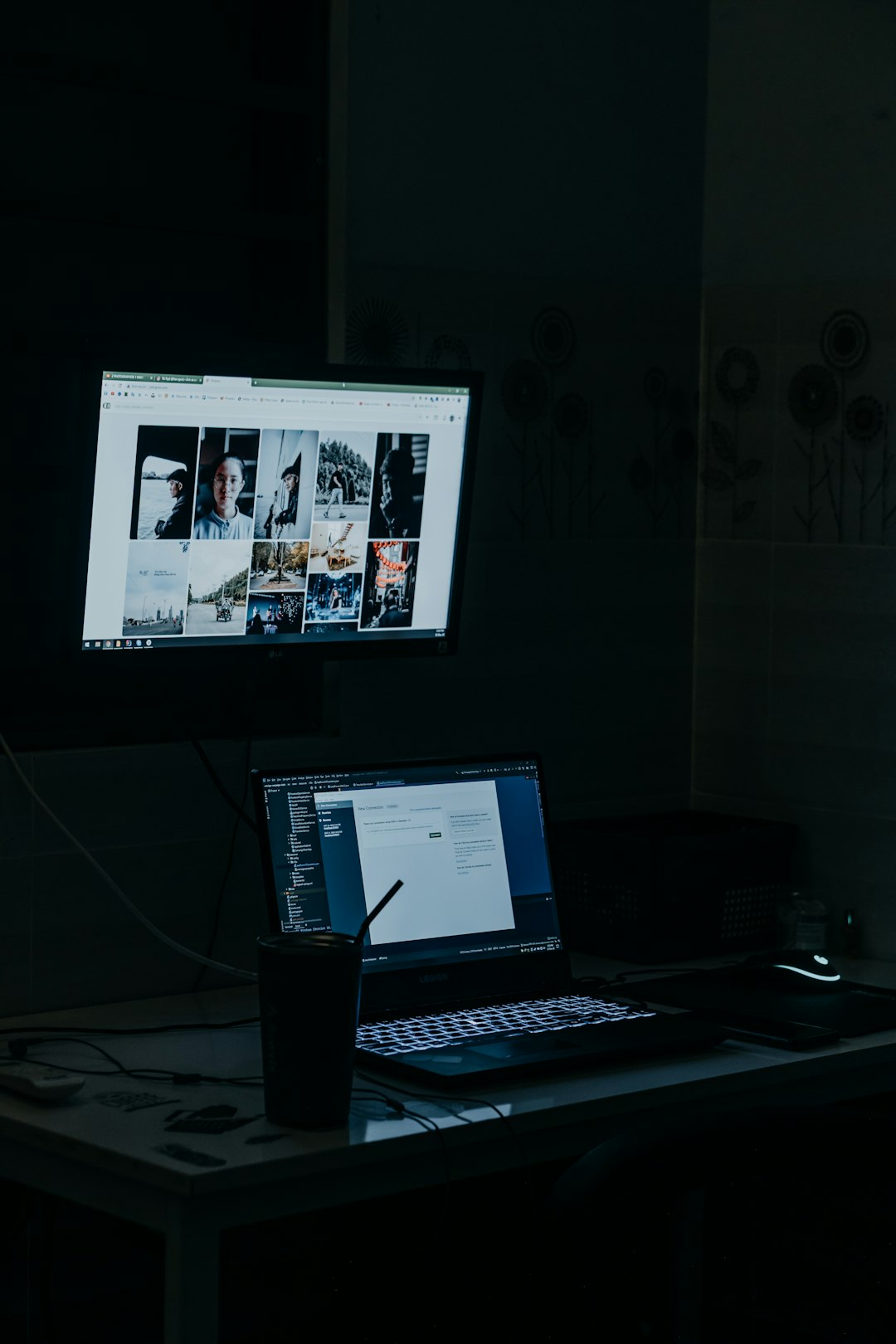Mastering Kubernetes Connectivity and Management for Optimal Performance